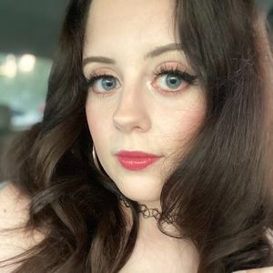 Meet your Posher, Chelsea